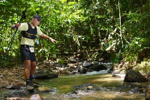 BIB: 5155
                            <button type="button" onclick="openModal(21850221)" class="btn btn-primary btn-sm float-right btn-popup" data-toggle="modal" data-target=".modal-high-quality">
                        <i class="fas fa-shopping-cart"></i> Add to Cart
                    </button>
                                            <button type="button" onclick="isThisMe(21850221, true)" class="btn btn-success btn-sm float-right btn-popup btn-isme hidden" data-toggle="tooltip" data-placement="bottom" title="นี่คือรูปของคุณใช่ไหม คลิกที่นี่เพื่อเอาเข้าอัลบั้ม">
                        <i class="fas fa-plus"></i> Add to album
                    </button>
                    <button type="button" onclick="isThisMe(21850221, false)" class="btn btn-warning btn-sm float-right btn-popup btn-isnotme hidden">
                        <i class="fas fa-ban"></i> Remove from album
                    </button>